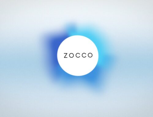 Zocco